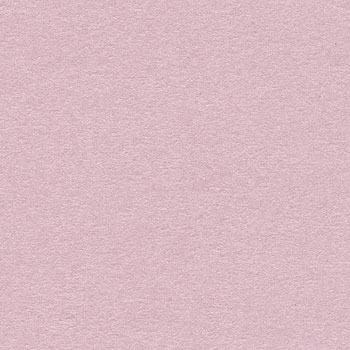 250gsm Centura Pearl Lavender Card - A4